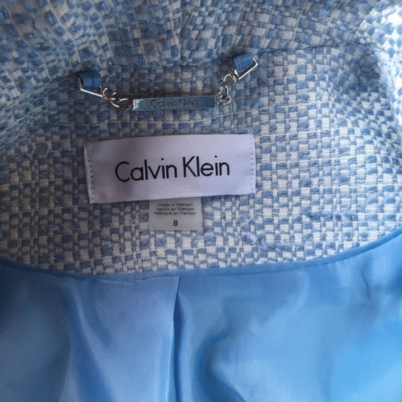 Jacket - Picture 6 of 6